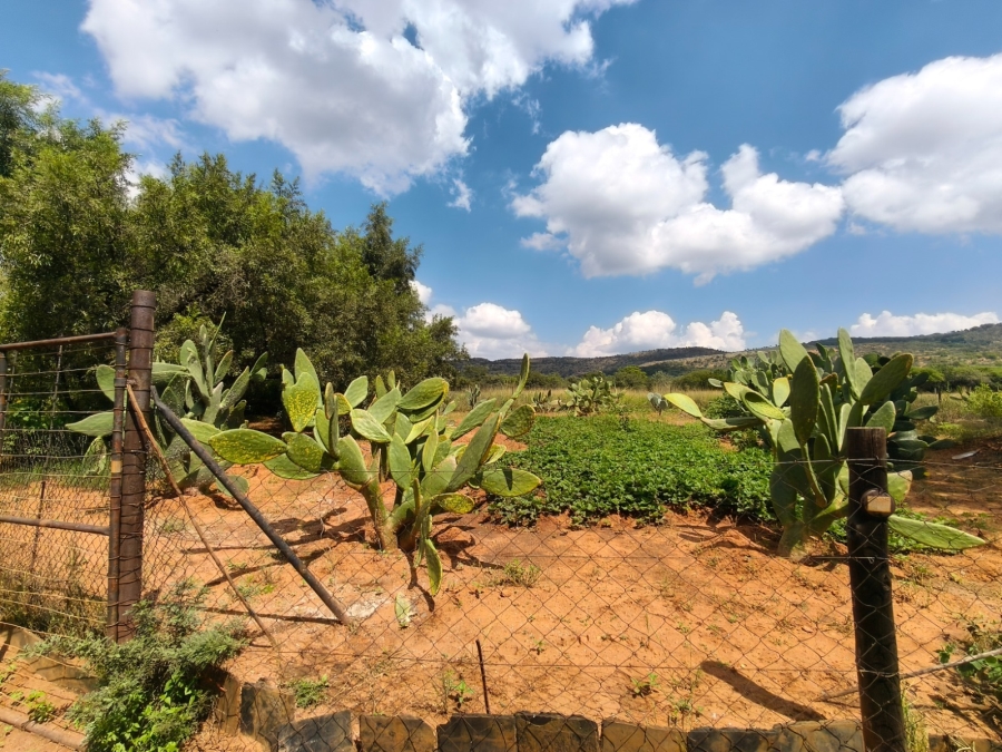3 Bedroom Property for Sale in Rustenburg Rural North West